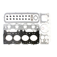 Thumbnail for Cometic Street Pro Ford 1968-78 460ci Big Block 4.500 Top End Gasket Kit