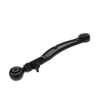 Thumbnail for SPC Performance 21-22 Ford Bronco Sport Camber Adjustable Rear Lower Control Arm