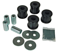 Thumbnail for SPC Performance Replacement Bushing Kit for 25540 / 25485 Upper Control Arms