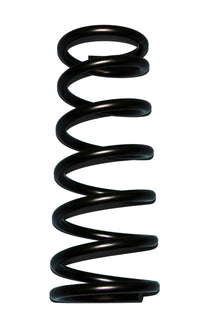 Thumbnail for Skyjacker Coil Spring Set 1994-2001 Dodge Ram 1500 4 Wheel Drive