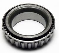 Thumbnail for Wilwood Outer Bearing - Wide 5 Hub - Bulk 25 pc min