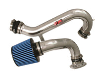 Thumbnail for Injen 98-99 RS 2.5L Polished Cold Air Intake