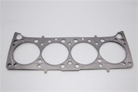 Thumbnail for Cometic Pontiac V8 4.200 inch Bore .098 inch MLS-5 Headgasket