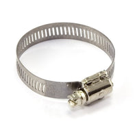 Thumbnail for Omix Universal Radiator Hose Clamp