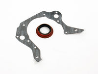 Thumbnail for Cometic Ford Windsor .031in Fiber Timing Cover Gasket Kit SVO