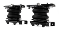 Thumbnail for Air Lift Loadlifter 5000 Ultimate Rear Air Spring Kit for 03-13 Dodge Ram 2500 RWD