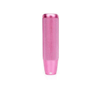 Thumbnail for NRG Shift Knob Knurl Hidden Gem Short Pink