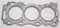 Thumbnail for Cometic 2002+ Nissan VQ30/VQ35 V6 96mm Bore .036in MLS Head Gasket LH