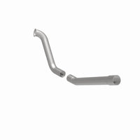 Thumbnail for MagnaFlow Univ Pipe Down Assy 99-03 7.3L Ford