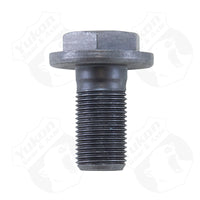 Thumbnail for Yukon Gear 07+ Tundra & Sequoia Front Ring Gear Bolt