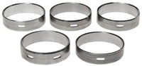 Thumbnail for Clevite Ford Pass & Trk 330 332 352 359 360 361 389 390 391 406 410 42 Camshaft Bearing Set