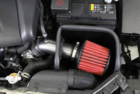 Thumbnail for AEM 17-18 Kia Forte L4-2.0L F/I Cold Air Intake