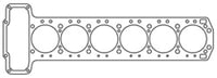 Thumbnail for Cometic 1968+ Jaguar 4.2L 6 Cylinder 93mm Bore .043in CFM-20 Head Gasket