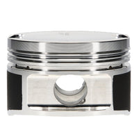 Thumbnail for JE Pistons AUDI S4 2.7LTT KIT Set of 6 Pistons