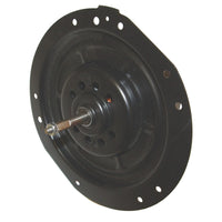 Thumbnail for Omix Heater Blower Motor 91-95 Jeep Wrangler (YJ)