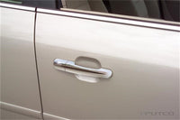 Thumbnail for Putco 08-09 Ford Taurus / Taurus X Door Handle Covers