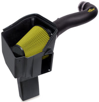 Thumbnail for Airaid 15-18 GM 1500/Tahoe/Suburban/Yukon V8-5.3L F/I Performance Air Intake System