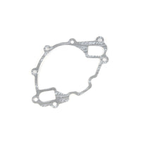 Thumbnail for Cometic 87-97 Ford 302/351 Windsor .031in Fiber Water Pump Mounting Gasket - Pump To Block