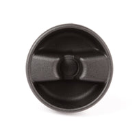 Thumbnail for Omix Targa Top Mounting Knob- 07-18 Jeep Wrangler JK