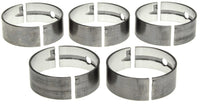 Thumbnail for Clevite Isuzu 2559cc 4 Cyl 1988-93 Main Bearing Set