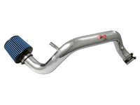 Thumbnail for Injen 94-01 Integra GSR Polished Cold Air Intake