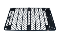 Thumbnail for ARB Alum Flat Rack Mesh 1790X1120mm 70X44