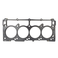 Thumbnail for Cometic Dodge 5.7L Hemi 4.100in Bore .051 inch MLS LHS Head Gasket