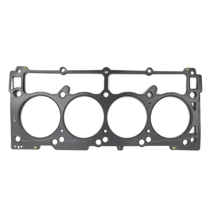 Cometic Dodge 5.7L HEMI 4.100 inch Bore .066 inch MLS LHS Headgasket