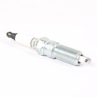 Thumbnail for Omix Spark Plug 3.8L 07-11 Jeep Wrangler JK