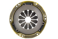 Thumbnail for ACT 1995 Suzuki Esteem P/PL Heavy Duty Clutch Pressure Plate