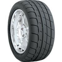 Thumbnail for Toyo Proxes TQ Tire - P315/35R17