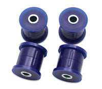 Thumbnail for SuperPro 1980 Toyota Corolla Rear Control Arm Bushing Kit