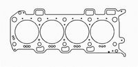 Thumbnail for Cometic 2011 Ford 5.0L V8 94mm Bore .045 inch MLS RHS Head Gasket