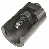 Thumbnail for SPC Performance FORD OE SLEEVE PULLER