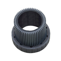 Thumbnail for Yukon Gear ABS Tone Ring For GM 8.6in and 9.5in w/55 Tooth