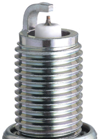 Thumbnail for NGK Iridium IX Spark Plug Box of 4 (DVPR9EIX)