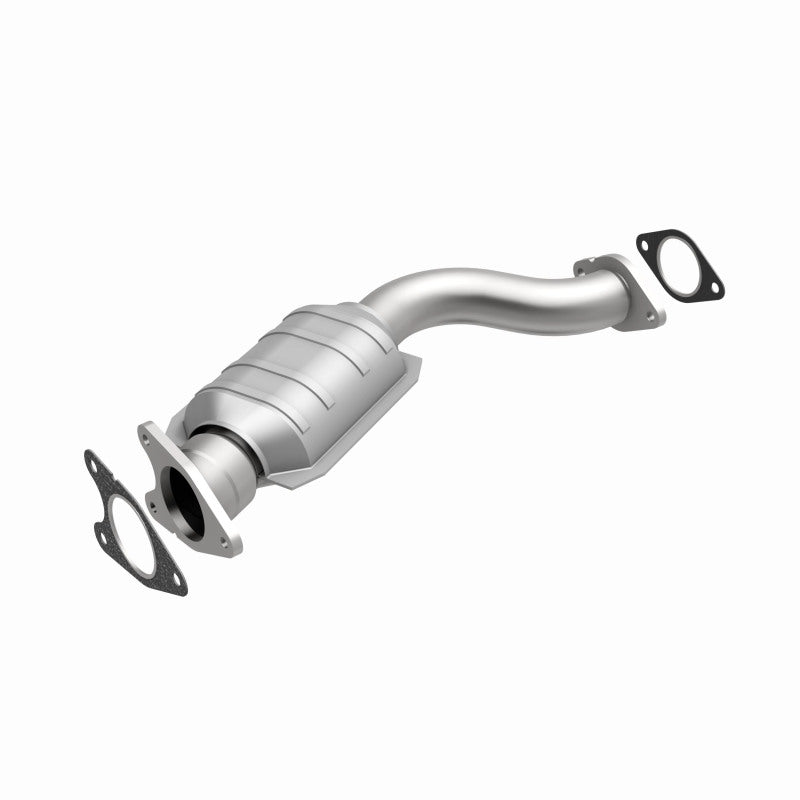 MagnaFlow Conv DF 95-97 Contour 2.5L A/T Rear