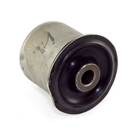 Thumbnail for Omix Frt Upper Control Arm Bushing 99-04 Grand Cherokee