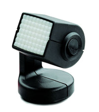 Thumbnail for Hella Reading Lamp Black Mg12 2Ab