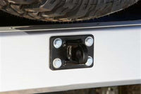 Thumbnail for ARB Rear Bar Fj Us Spec