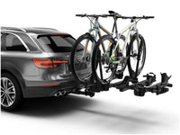 Thumbnail for Thule T2 Pro X 2 Bike Add-On - Black