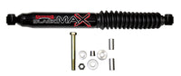 Thumbnail for Skyjacker 2007-2007 Dodge Ram 3500 Steering Damper Kit