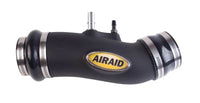 Thumbnail for Airaid 11-14 Ford Mustang GT 3.7L Intake Tube