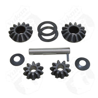 Thumbnail for Yukon Gear Replacement Standard Open Spider Gear Kit For Dana 30 w/ 27 Spline Axles