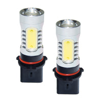 Thumbnail for Oracle PSX-26W Plasma Bulbs (Pair) - White SEE WARRANTY