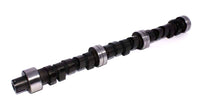 Thumbnail for COMP Cams Camshaft F6OHV 244S-8