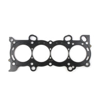 Thumbnail for Cometic Honda K20/K24 88mm Head Gasket .070 inch MLS-5 Head Gasket