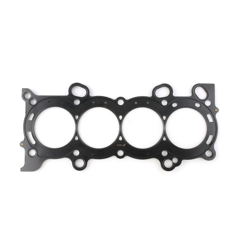 Cometic Honda K20/K24 88mm Head Gasket .045 inch MLS Head Gasket