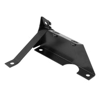 Thumbnail for Omix Air Cleaner Bracket LH 41-53 Willys Models