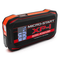 Thumbnail for Antigravity XP-1 (2nd Generation) Micro Start Jump Starter